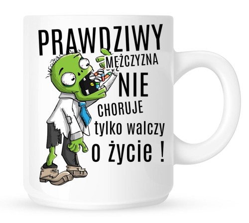 trhytjhtyjtyj.jpg