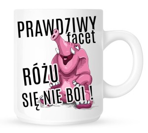 Kubek