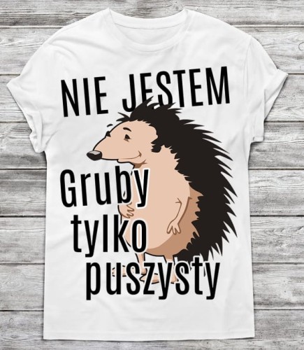 6tyjuytrkjyuk.jpg