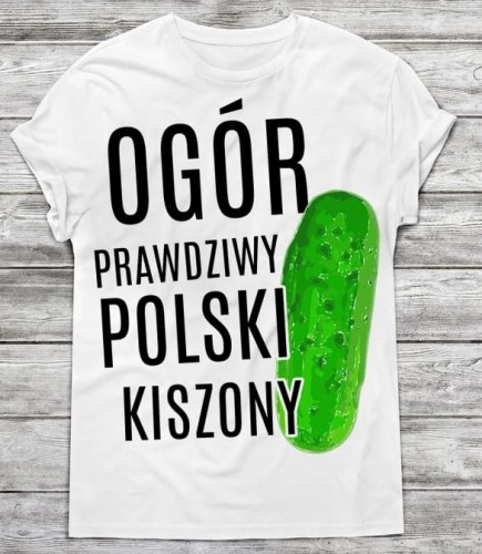 TYJYUJJRYJTYJ.jpg