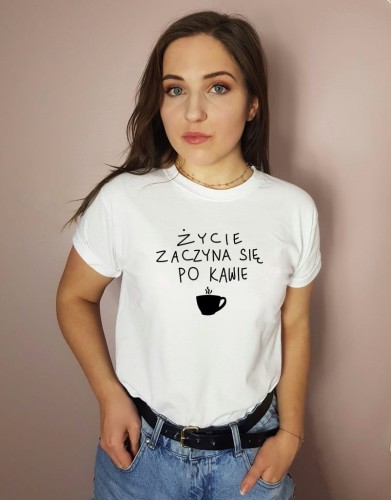 tyjyujkyukyuk.jpg
