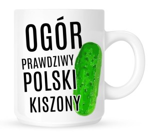 Kubek 