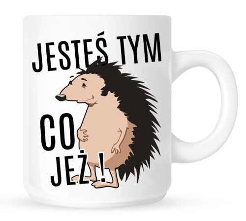 tfyjhtyjtyjtyj.jpg