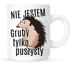 Kubek  