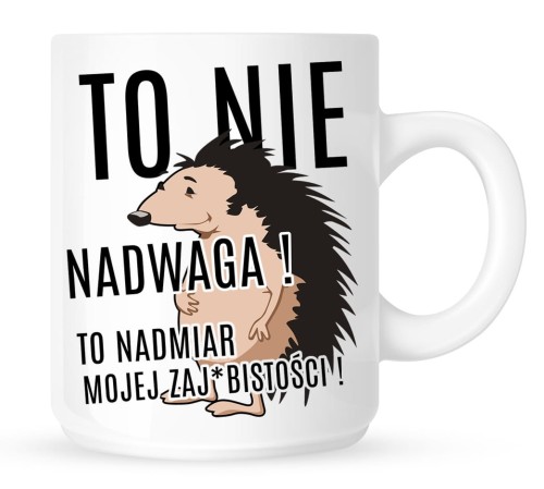 ytjttyukuykuyk.jpg