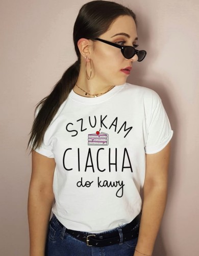 46uij6kiuykyuk.jpg