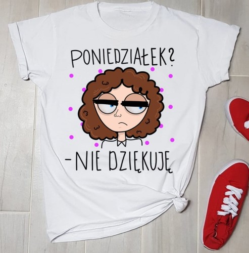 tryujytujytuj.jpg