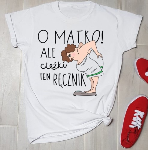 kuykyukyuk.jpg