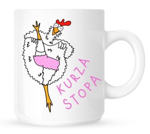 Kubek 