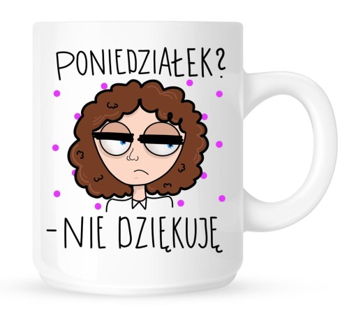 ytukuikluykyuk.jpg