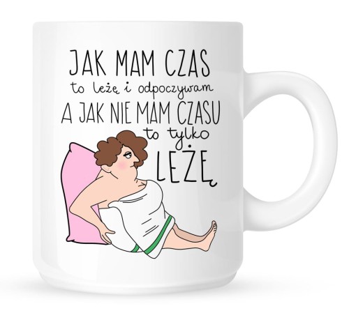 ytukjuykyuku.jpg