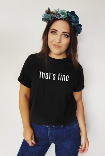 egehgfhgf.jpg