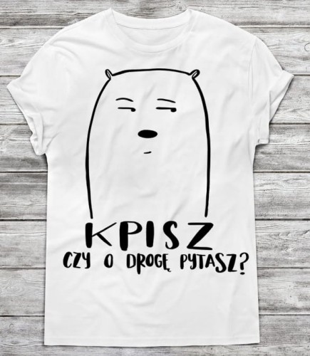 yukykliuyluil.jpg