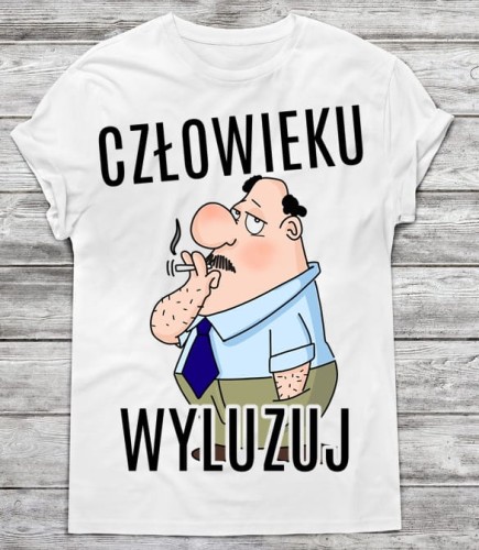 IUOLIO;LIO;IO;.jpg