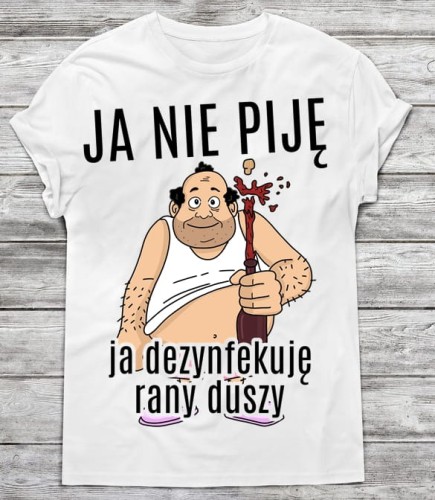 IO;IO';IO;IO.jpg