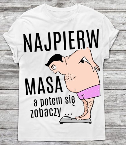 IOPOI[[PO.jpg