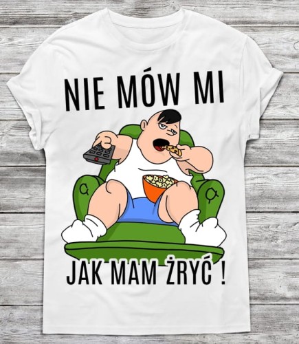 UI,L.UIKUIL.jpg
