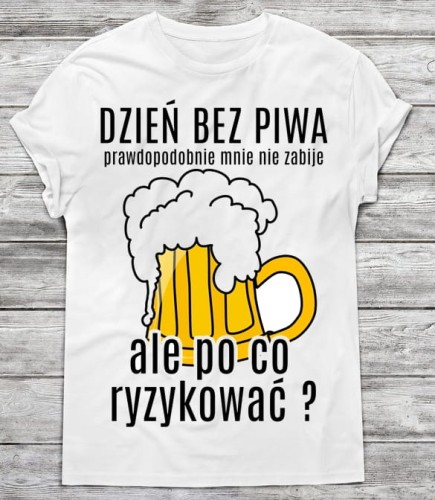 koszulka męska na prezent.jpg