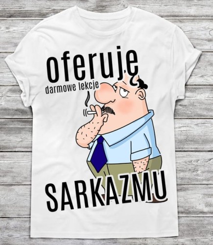 UIO[;';OP'OP'.jpg