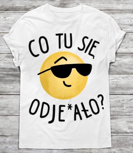 io;op'op'op'.jpg