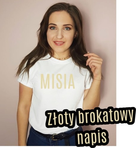 KKKK.jpg