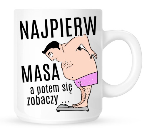 rtyhtruytjuy.jpg