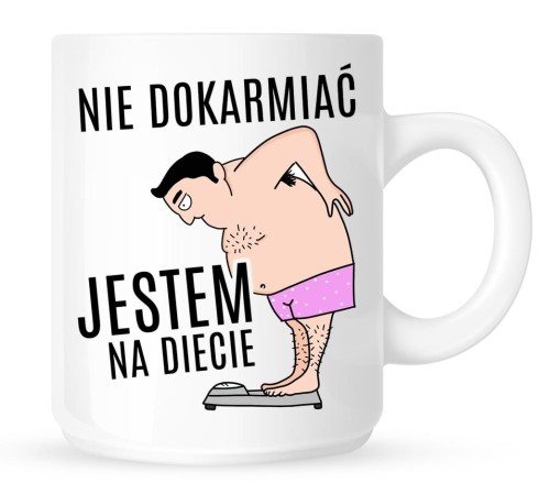 78ioiuopiuo.jpg
