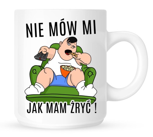 reyrthyutjytj.jpg