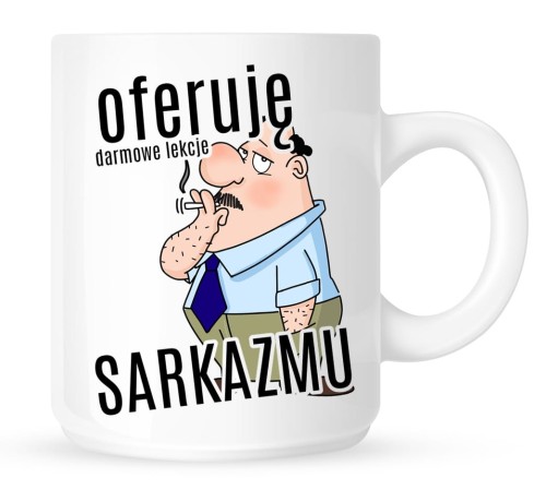 uyikuyliljkil.jpg