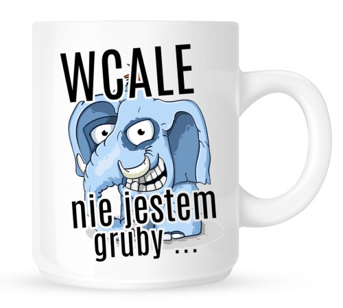 yutkoiuiluiluil.jpg