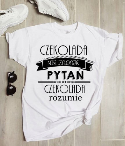 56utytyuytutyu.jpg