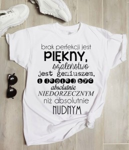 tyuytuutyu.jpg