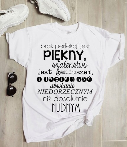 tyuytuutyu.jpg