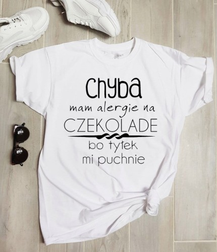yjuyhjkijh.jpg