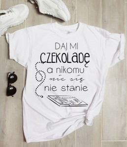 koszulka z cytatemb 3.jpg