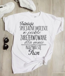 koszulka z cytatemb 5.jpg