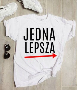 koszulka dla przyjaciółek  bff 