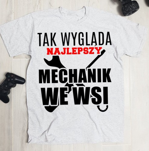 KOSZULKA DLA MECHANIKA.jpg
