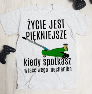 KOSZULKA DLA MECHANIKA.jpg