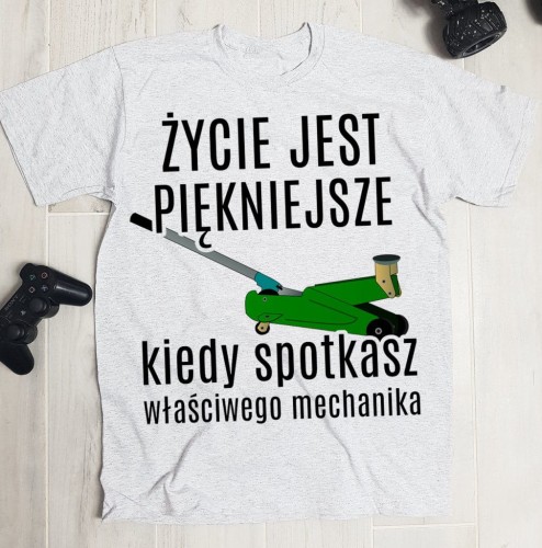 KOSZULKA DLA MECHANIKA.jpg