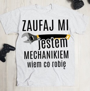 KOSZULKA DLA MECHANIKA.jpg