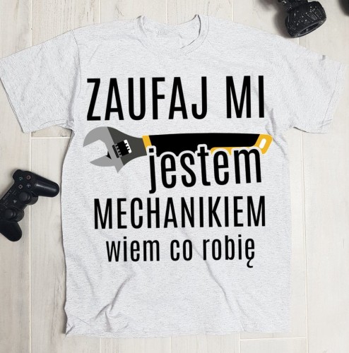 KOSZULKA DLA MECHANIKA.jpg
