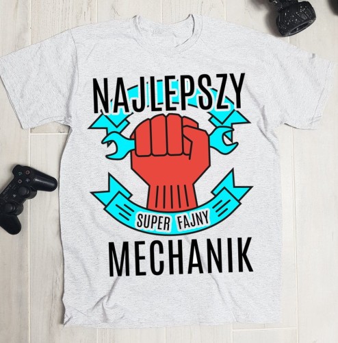 KOSZULKA DLA MECHANIKA.jpg
