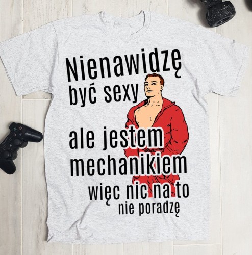KOSZULKA DLA MECHANIKA.jpg
