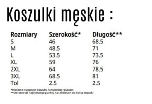 tabela rozmiarów męskie.jpg