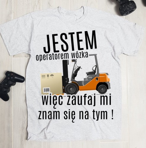 koszulka z wózkiem widłowym.jpg