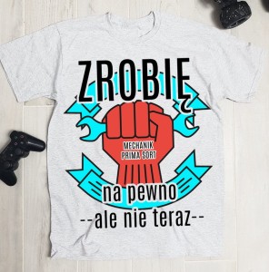 KOSZULKA DLA MECHANIKA.jpg
