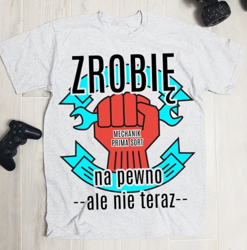 KOSZULKA DLA MECHANIKA.jpg