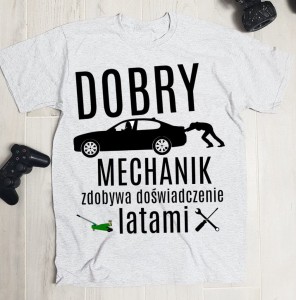 KOSZULKA DLA MECHANIKA.jpg