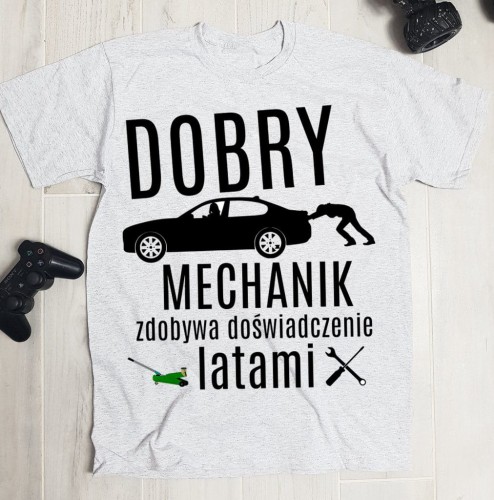 KOSZULKA DLA MECHANIKA.jpg